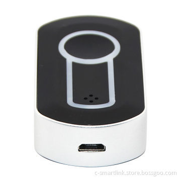 Bluetooth Hands-free Kit